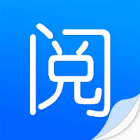 亚搏APP手机版-亚搏手机版官方